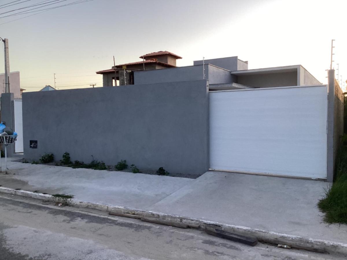 Villa Casa Bosque De Buzios 2Km De Geriba Esterno foto